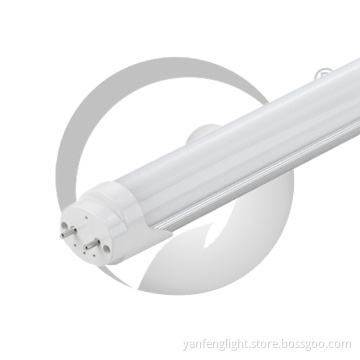 High Brightness G13 Base T5 LED Tube Cool White